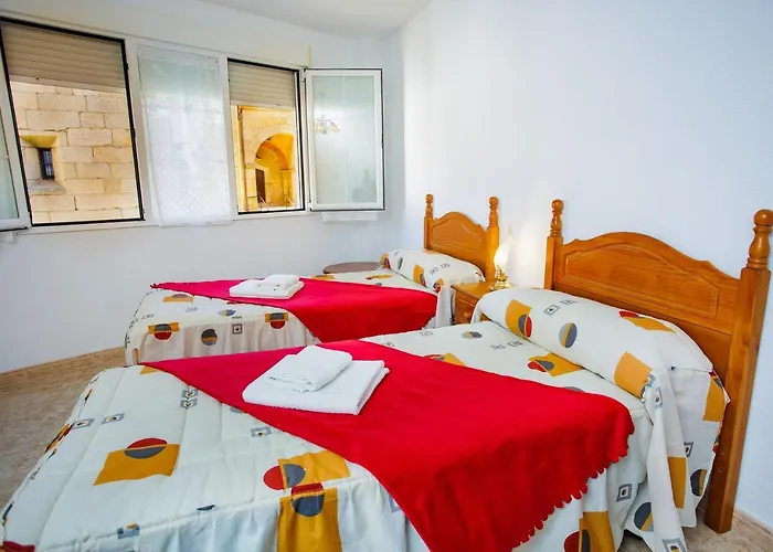 El Hogar Del Herrero