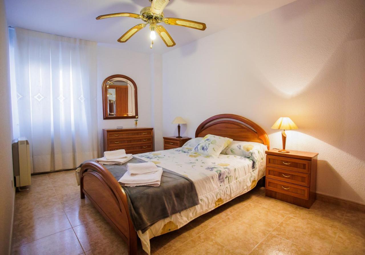 El Hogar Del Herrero